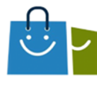 شرکت تجارت سبز اسپادانا هزاره سوم