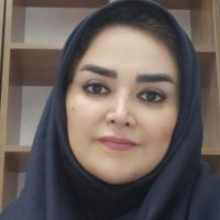 گروه آموزشی حامیان دانش – مدیریت مریم عزیزی