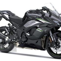 موتورسیکلت-کاوازاکی-نینجا-1100SX-ABS-2025