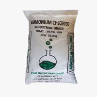 فروش آمونیوم خشک ،فروش بی کربنات آمونیوم