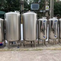 کلکتور استیل