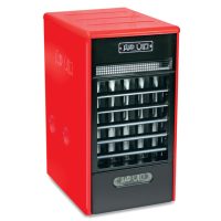 هیتر گازی صنعتی IR-H630    کیلووات ۳۰