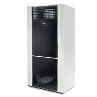 هیتر کابینی کانالی IR-H100   کیلووات ۱۰۰