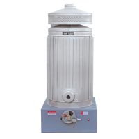 هیتر کارگاهی GW0300    کیلووات ۳۰