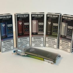 ویپ-12000-پاف-2