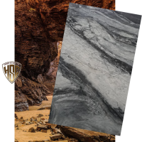 اسلب چینی پاندای الیگودرز – حایر سنگ