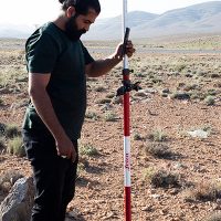 برنادانش پارس