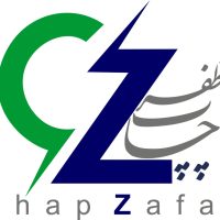 چاپ و تبلیغات ظفر