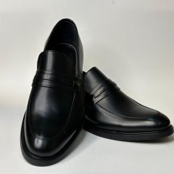 کفش-مردانه-بدون-بند-مدل-1125