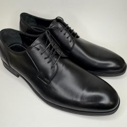 کفش-مردانه-رسمی-بند-دار