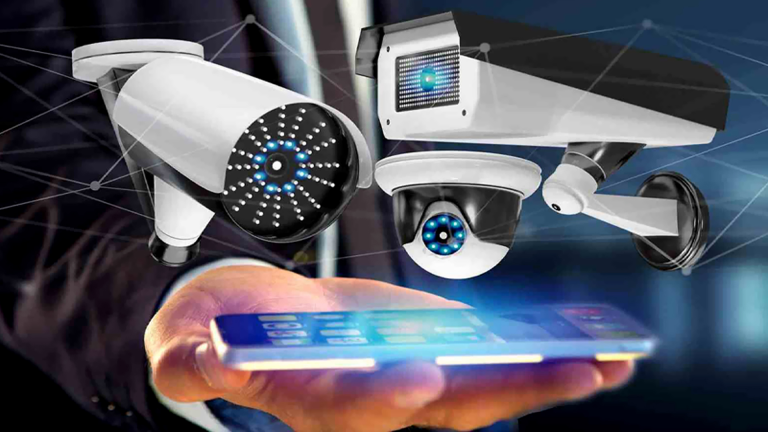 آموزشگاه فنی و حرفه ای صنعت و هنر