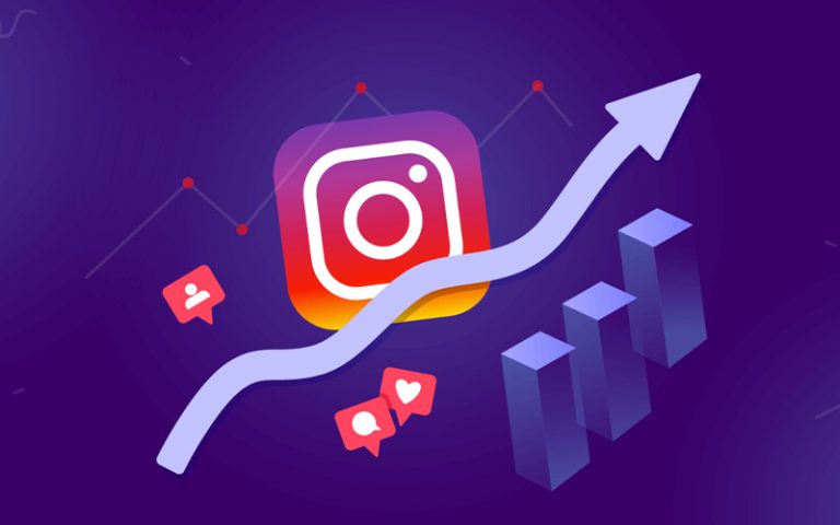 آموزشگاه فنی و حرفه‌ای صنعت و هنر