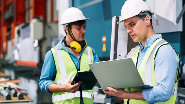 آموزشگاه فنی حرفه‌ای صنعت و هنر