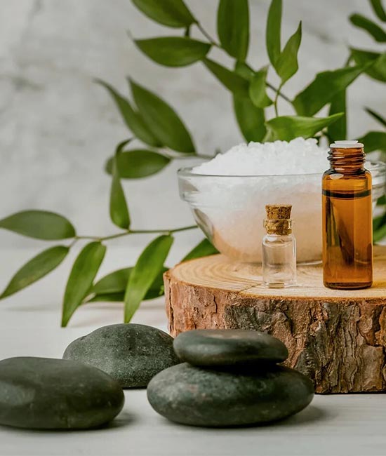 آموزشگاه فنی و حرفه ای صنعت و هنر