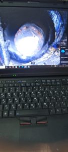 تعمیرات فیبر نوری لیزر کندلا و غیره