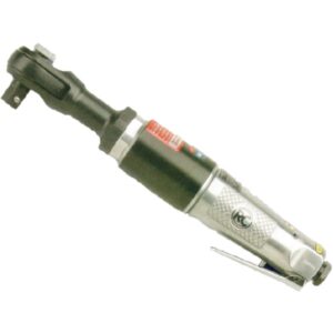 فروش آچار جغجغه بادی مدل RC3300