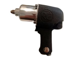 بکس بادی ۱/۲ اینچ دو ضربه ز