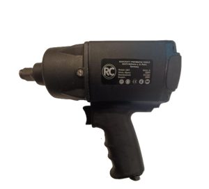 بکس بادی ۱/۲ اینچ