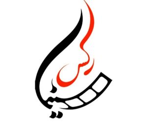 اجاره انواع تجهیزات فیلمبرداری