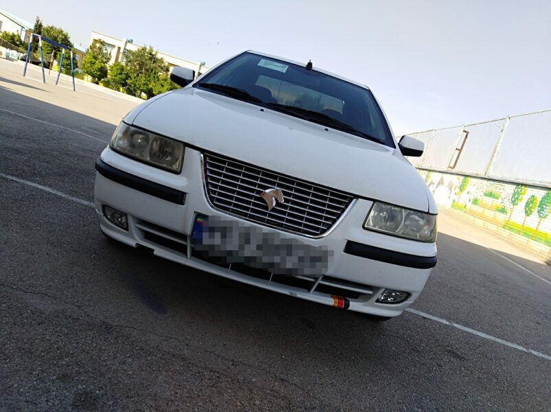 حمل ونقل