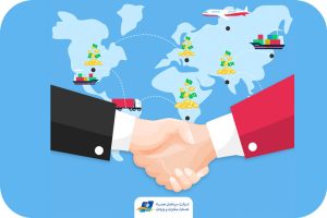 کارشناس بازرگانی و زنجیره تامین و مترجم