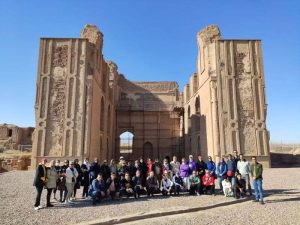 تور خواف(خراسان رضوی)