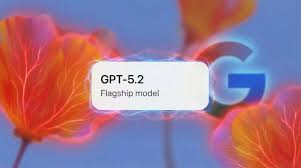 GPT-5.2 معرفی شد؛ پیشرفته‌ترین مدل OpenAI برای رقابت دوباره با گوگل