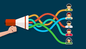 بازاریابی شخصی سازی شده چیست