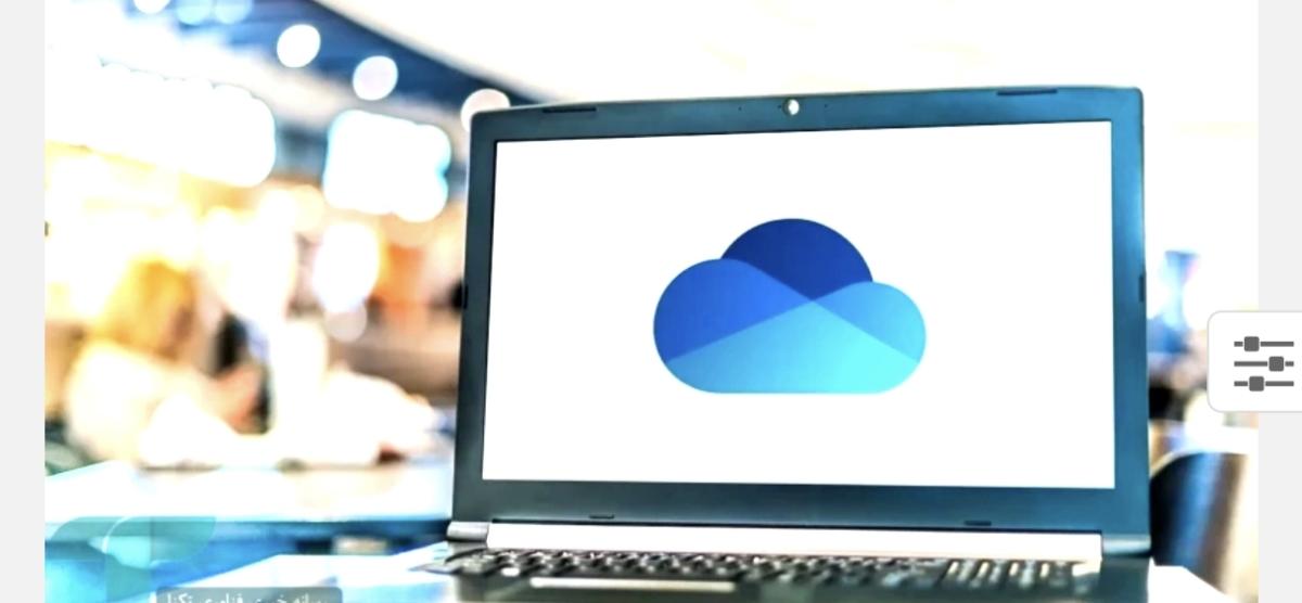 مایکروسافت قابلیت OneDrive Agents را برای کاربران فعال کرد