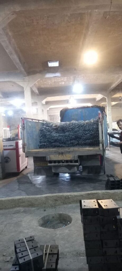 تصویر 2