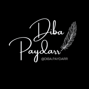 چاپ و تبلیغات دیبا پایدار