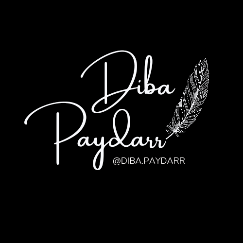 چاپ و تبلیغات دیبا پایدار