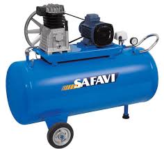 فروش انواع کمپرسور  اطلس کوپکور و کاریز  بورس انواع ژنراتور گاز سوز و دیزل