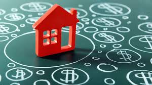 اجاره خانه ویلایی ۴۵ متری