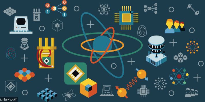 تدریس خصوصی فیزیک،  ریاضیات، هندسه، آمار ،حس