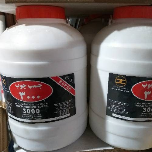 بازرگانی مرکبی