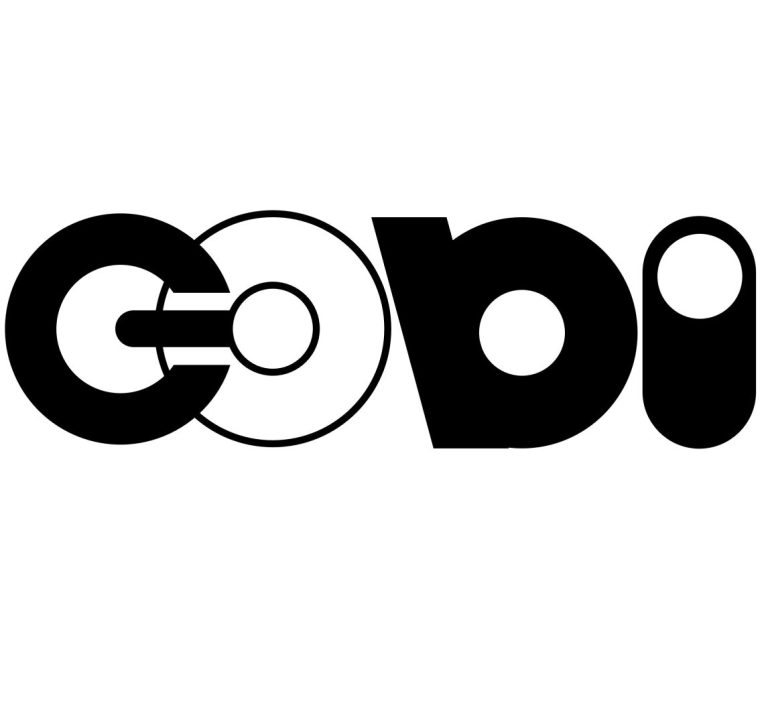 نرم افزار هوش تجاری و گزارشات تحلیلی GoBI