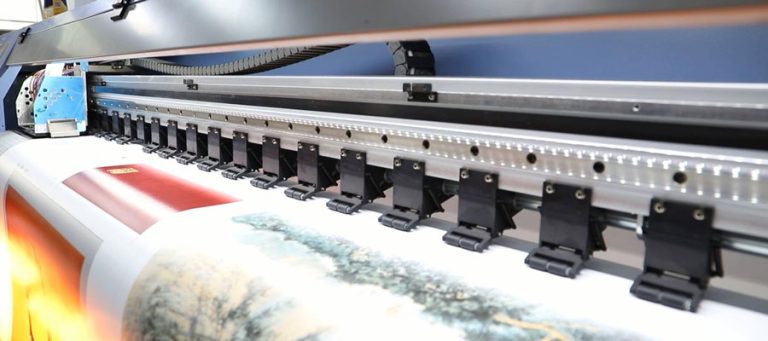 بازرگانی همپای تجارت تدبیر پیشرو