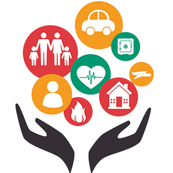 شرکت کارگزاری بیمه مرکزی تجارت گستر ارقام