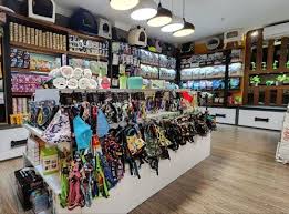 پتشاپ کلینیک دامپزشکی