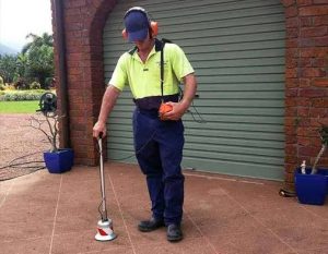 تشخیص ترکیدگی،رفع نم،بنایی،لوله کشی اب