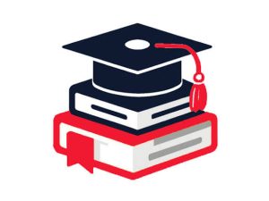 انجام پروژه دانشجویی  و معلمی