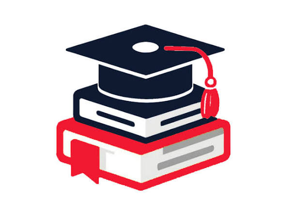 انجام پروژه دانشجویی  و معلمی