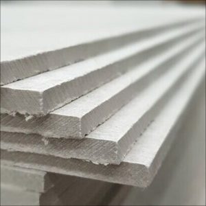 نمانو ایرانیان