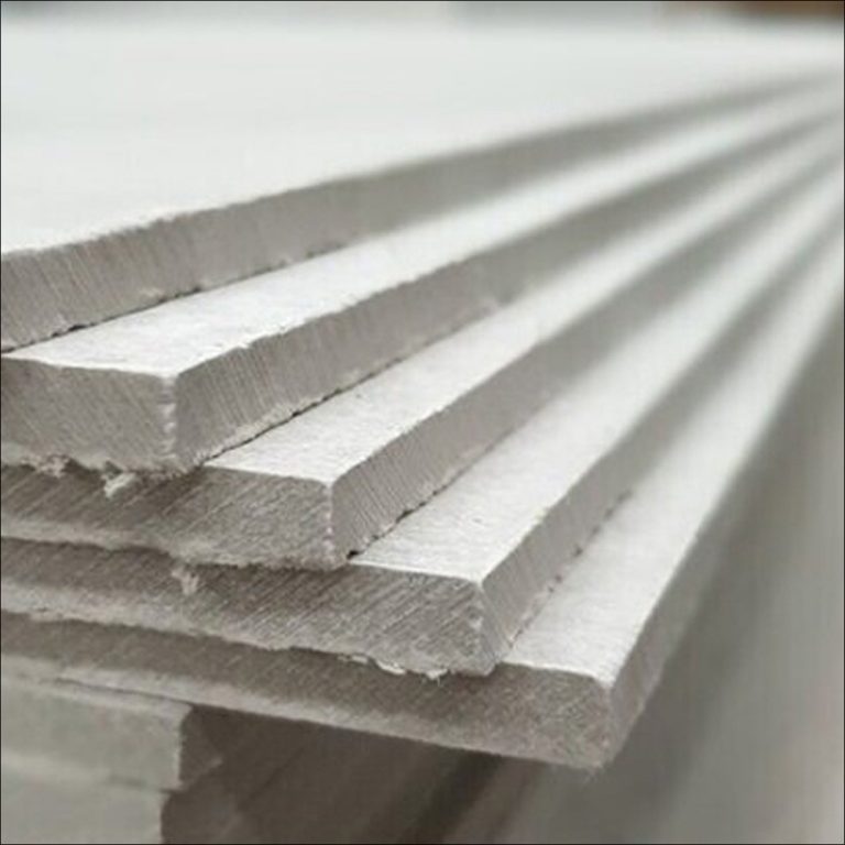 نمانو ایرانیان