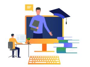 آموزش فنی وایمنی محیط کار