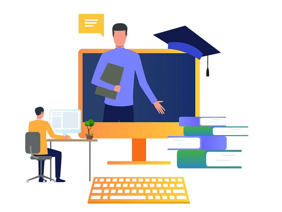 آموزش فنی وایمنی محیط کار