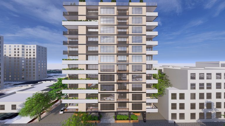 تهیه طرح امکانسنجی کمیسیون ماده ۵