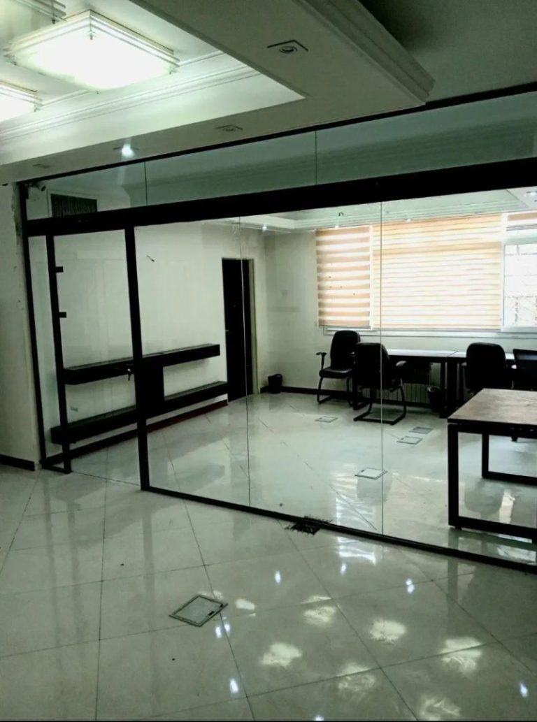 شیشه سکوریت