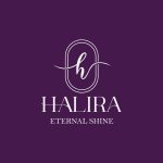 سالن زیبایی هالیرا کیش | احیا مو، رنگ و مش، میکاپ عروس، فشیال، ناخن، مژه